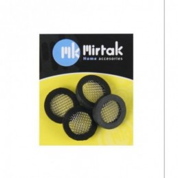 JUNTA PLANA C FILTRO INOX....