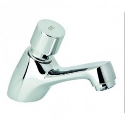 GRIFO LAVABO LAT.1/2" 1...