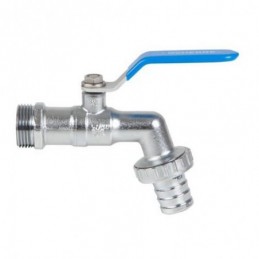 VALVULA ESFERA 1/2 305904