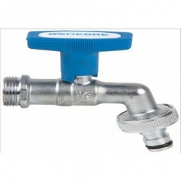 VALVULA ESFERA T-HANDLE 1...