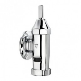 FLUXOMETRO LATON 1000  3/4'...