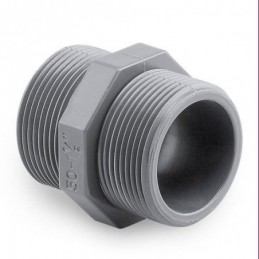 MACHON ROSCADO 1" 9002403
