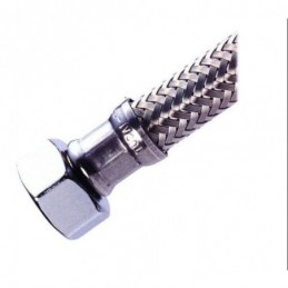 LATIGUILLO AGUA HH 3/8"...