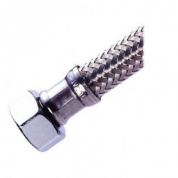 LATIGUILLO AGUA MH 3/8"...