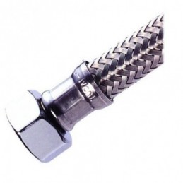 LATIGUILLO AGUA HH 3/8"...