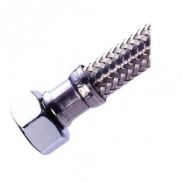 LATIGUILLO AGUA MH 3/8"...