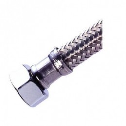 LATIGUILLO AGUA HH 1/2"...