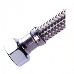 LATIGUILLO AGUA HH 3/8"...