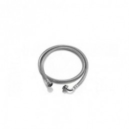 FLEXIBLE INOX AGUA HH 3/4"...