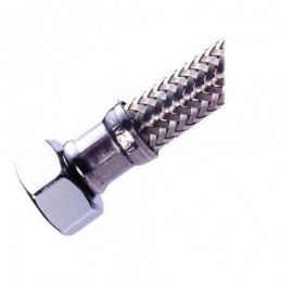LATIGUILLO AGUA HH 3/8"...