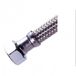 LATIGUILLO AGUA HH 3/8"...