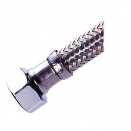 LATIGUILLO AGUA HH 3/8"...