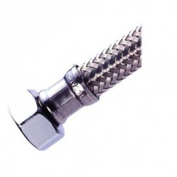 LATIGUILLO AGUA MH 3/8"...