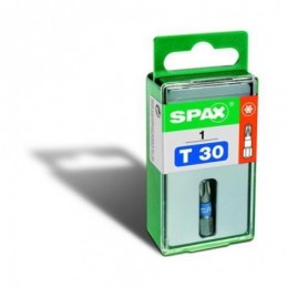 PUNTA ATORNILLAR    TORX T...