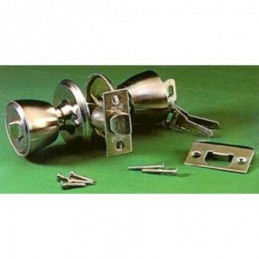 POMOS C BOTON 501B 3-3-70