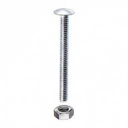 TORNILLO SILLA NIQUEL LOTU...