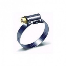 ABRAZADERA ASFA-S W1...