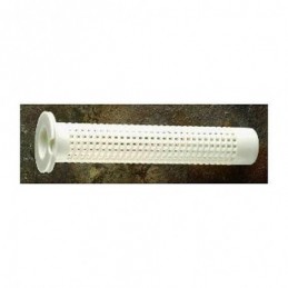 TAMIZ NYLON 20X 85...