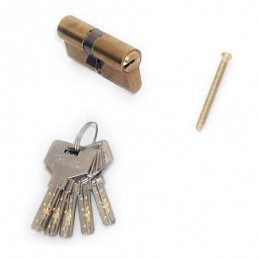 CILINDRO SEGURIDAD DS-15...