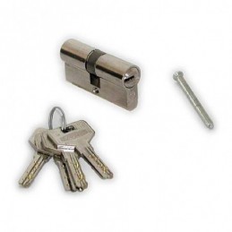 CILINDRO SEGURIDAD DS-15...