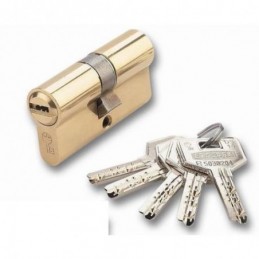CILINDRO SEGURIDAD DS-15...