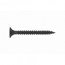 TORNILLO PLADUR 35X45 (CENT)
