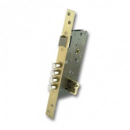CERRADURA SEGURIDAD 700B....