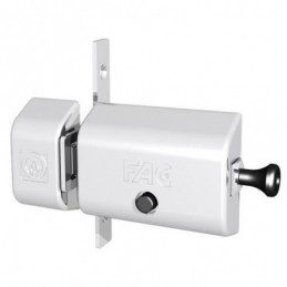 CERROJO 446-RP 80 MAGNET...