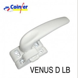 CIERRE PRESION VENUS DR....