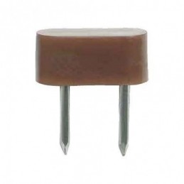 SOPORTE DOBLE PUNTA 2104920...