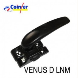CIERRE PRESION VENUS DR. NEGRO