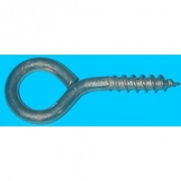 HEMBRILLA CERRADA   19X60...