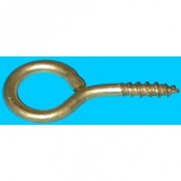 HEMBRILLA CERRADA   16X30...