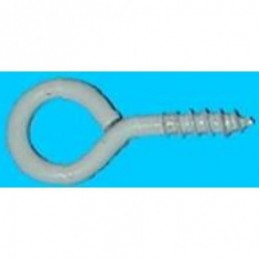 HEMBRILLA CERRADA   16X30...