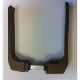 MANILLA (JUEGO ) BRONCE 295 70