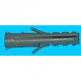 TACO DE 10 NYLON   (12...