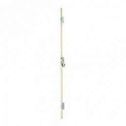 CERRADURA SEGURIDAD TLB3 56...
