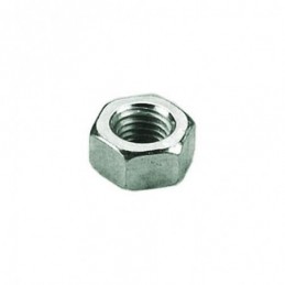 TUERCAS DIN-934 6.8...