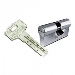 CILINDRO SEGURIDAD 1/2 FG3010N