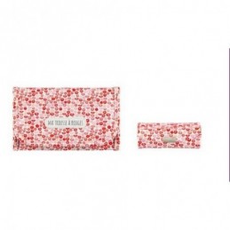 NECESER LOLA + ESTUCHE...