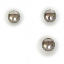 BOLA 1/2 S-16-17 K-16 119