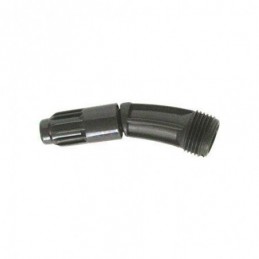 CODILLO C BOQUILLA KIMA 800