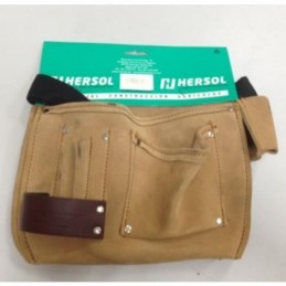 BOLSA ENCOFRADOR Nº 4 290