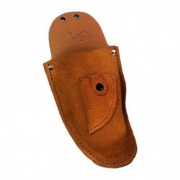 FUNDA TIJERA EXTRA C...