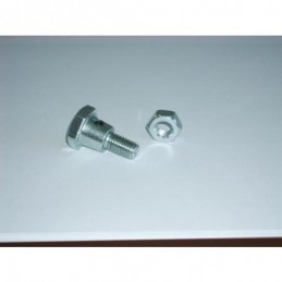 TORNILLO TENSOR 0602237100...