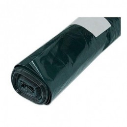 BOLSA BASURA INDUS. 10B....