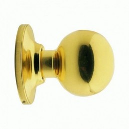 POMO BOLA 3934 00 LP
