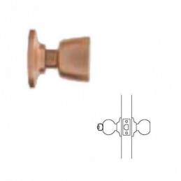 POMO SERIE 3501 UO CM TESA