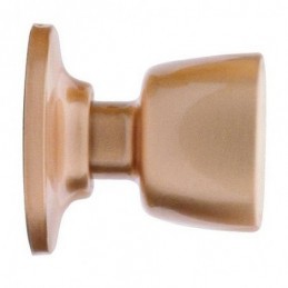 POMO SERIE 3502 UO LM TESA