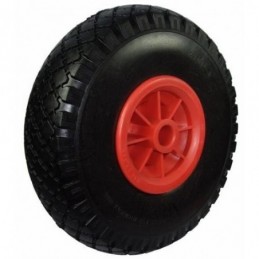 RUEDA IMPINCHABLE 260MM. 51951